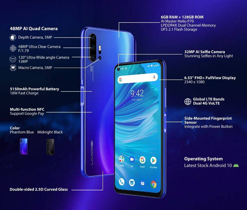 UMIDIGI-F2-Especificaciones.jpg