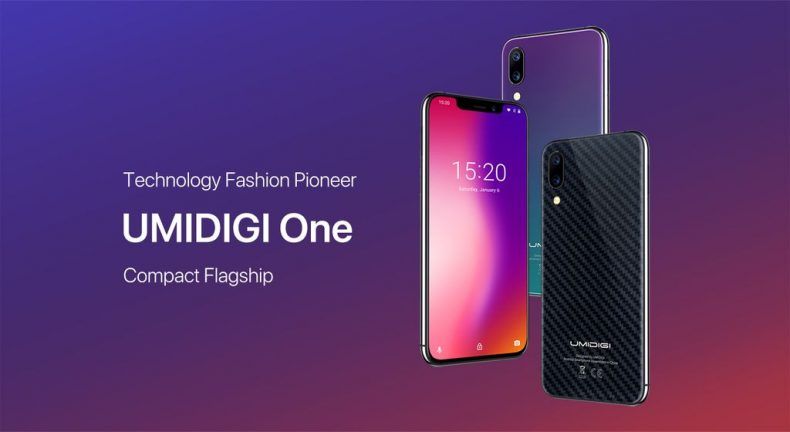 umidigi-one-790x432.jpg