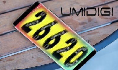 UMIDIGI-S2-chop.jpg
