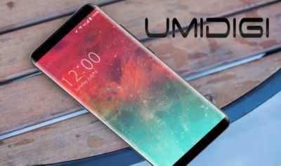 UMIDIGI S2.jpg