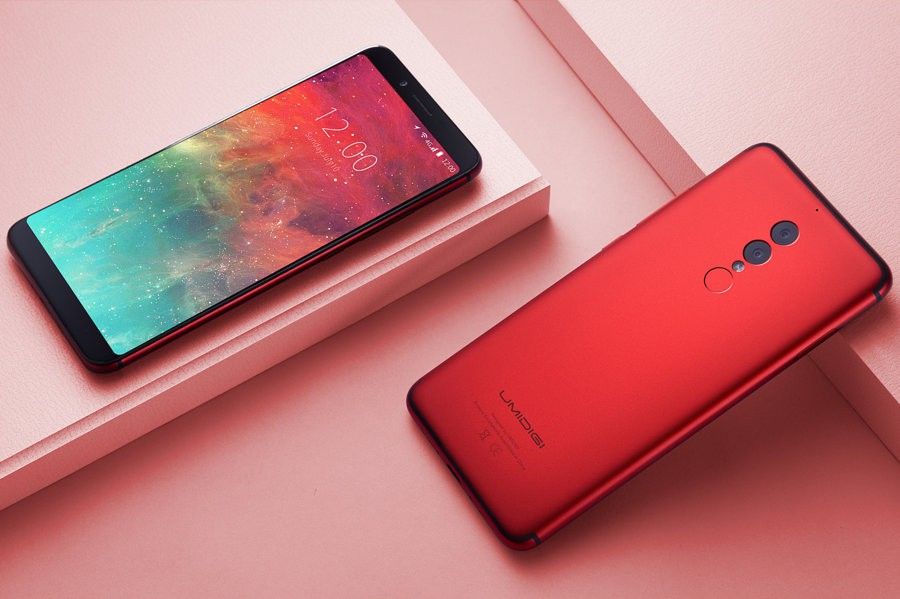 umidigi-s2.jpg