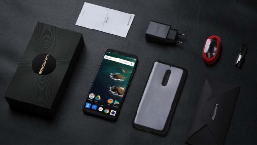 UMIDIGI-S2-Lite-sorteo-movilesdualsim.jpg