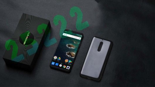 UMIDIGI-S2-Lite-sorteo-movilesdualsim.jpg