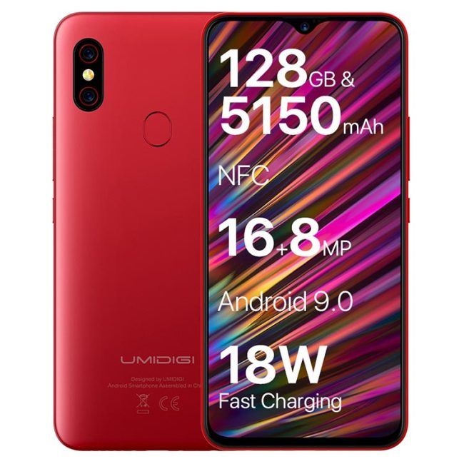 UMIDIGI UMI F1-1.jpg