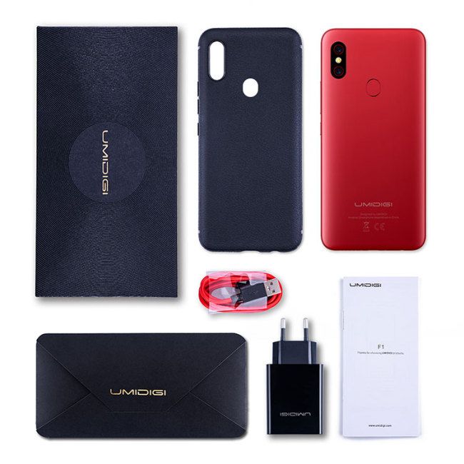 UMIDIGI UMI F1-14.jpg