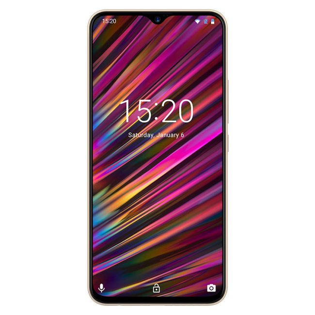 UMIDIGI UMI F1-2.jpg
