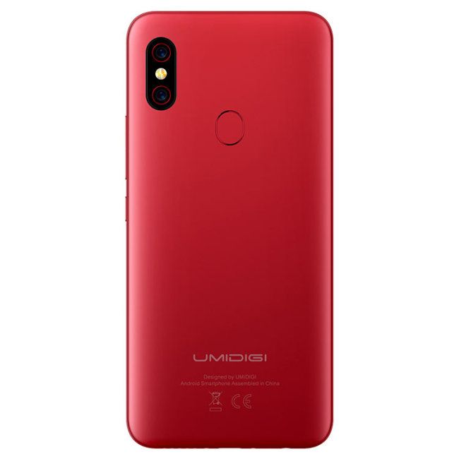 UMIDIGI UMI F1-6.jpg