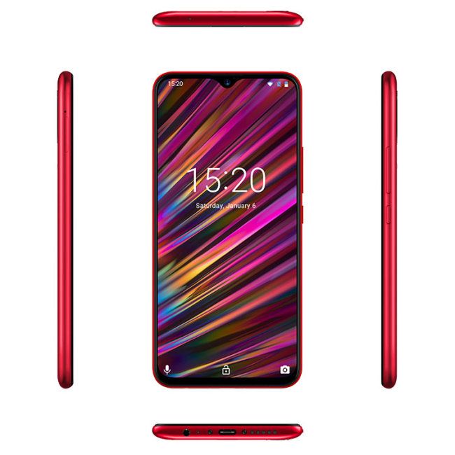 UMIDIGI UMI F1-7.jpg
