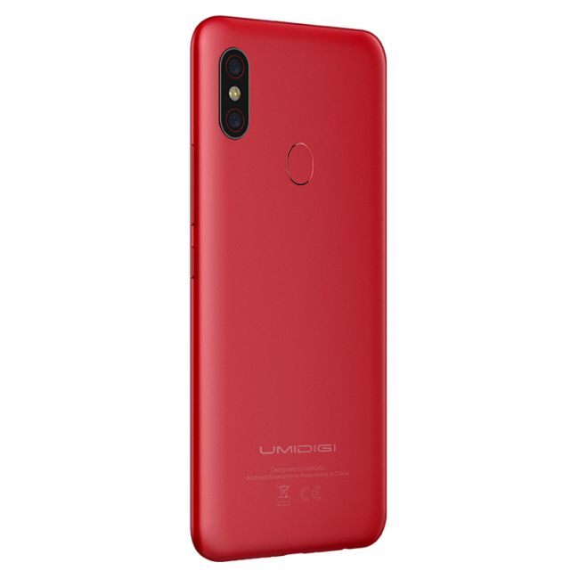 UMIDIGI UMI F1-9.jpg