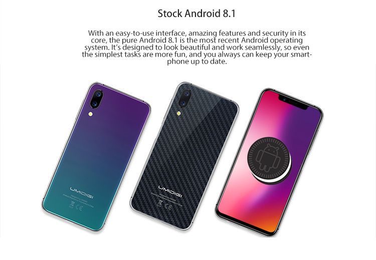 UMIDIGI UMI ONE -13.jpg