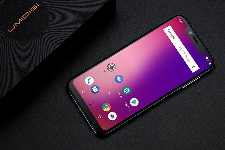 UMIDIGI UMI ONE -14.jpg