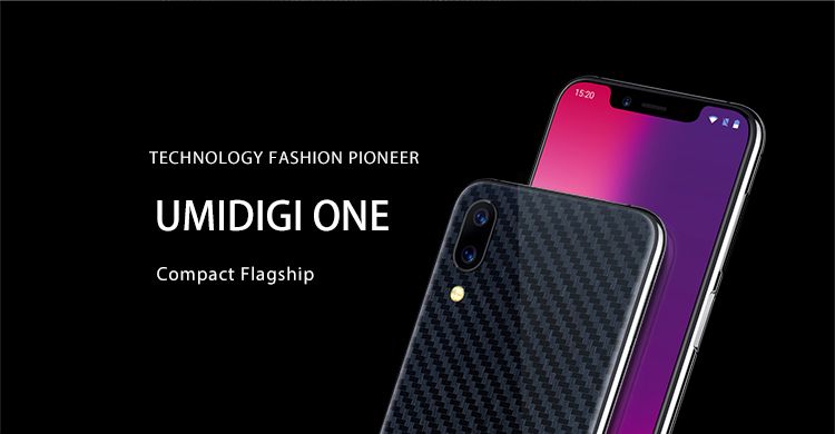 UMIDIGI UMI ONE -2.jpg