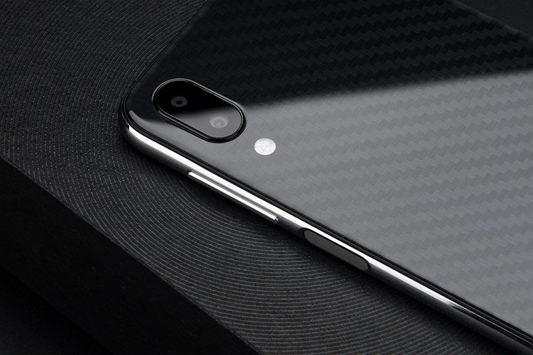 UMIDIGI UMI ONE -20.jpg