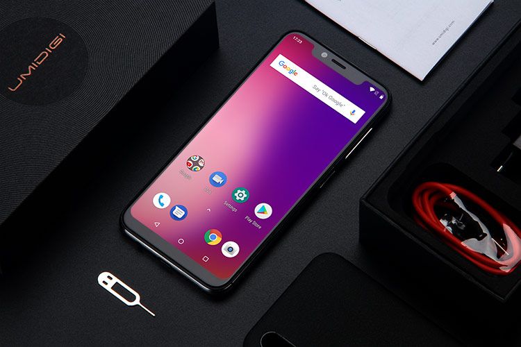 UMIDIGI UMI ONE -23.jpg