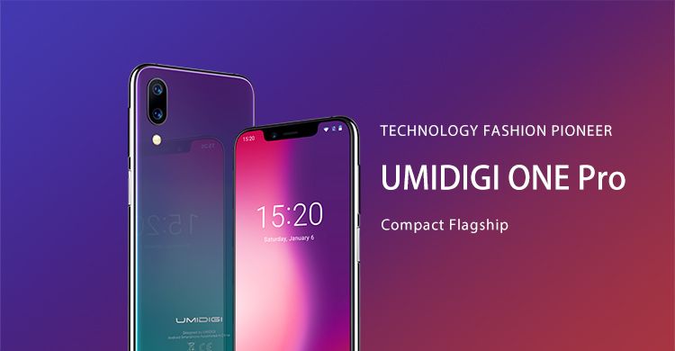 UMIDIGI UMI ONE PRO -1.jpg