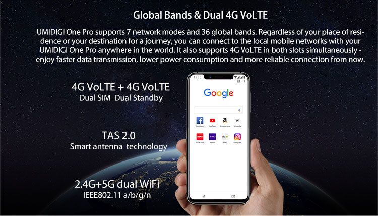 UMIDIGI UMI ONE PRO -12.jpg