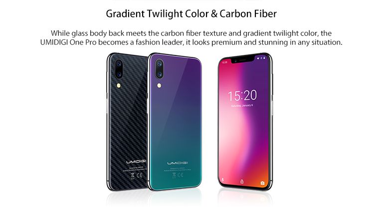 UMIDIGI UMI ONE PRO -14.jpg