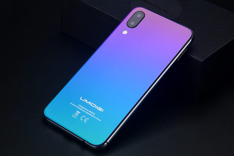 UMIDIGI UMI ONE PRO -19.jpg