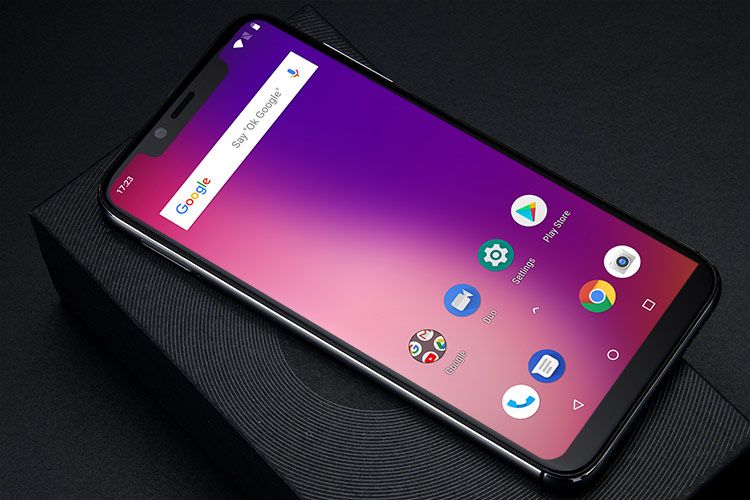 UMIDIGI UMI ONE PRO -20.jpg