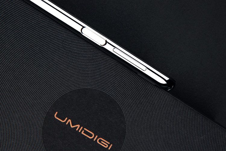 UMIDIGI UMI ONE PRO -22.jpg