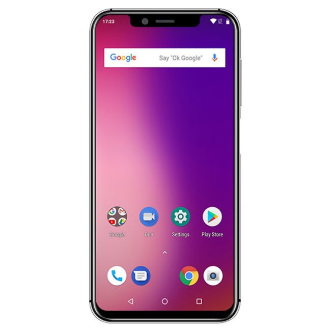 UMIDIGI UMI ONE PRO -24.jpg