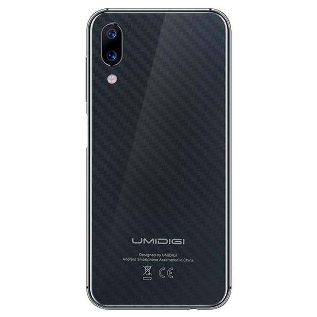 UMIDIGI UMI ONE PRO -25.jpg