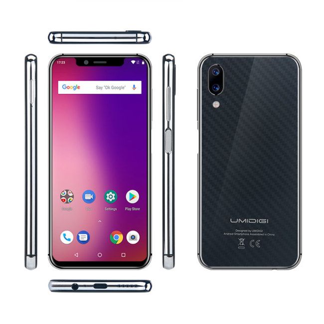 UMIDIGI UMI ONE PRO -29.jpg
