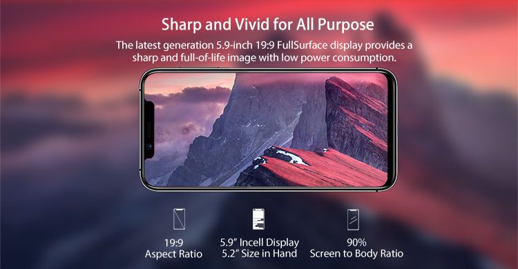 UMIDIGI UMI ONE PRO -3.jpg