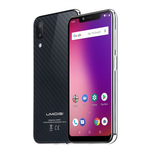 UMIDIGI UMI ONE PRO -34.jpg