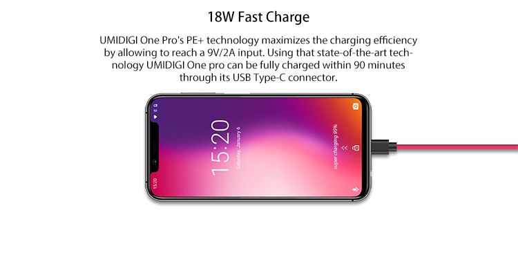 UMIDIGI UMI ONE PRO -9.jpg