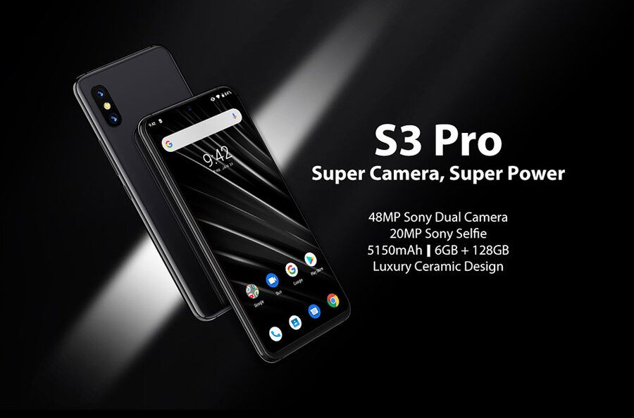 UMIDIGI UMI S3 PRO-1.jpg