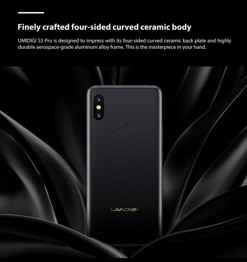 UMIDIGI UMI S3 PRO-2.jpg