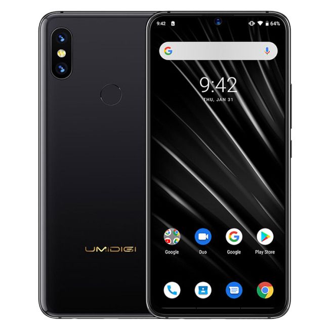 UMIDIGI UMI S3 PRO-22.jpg