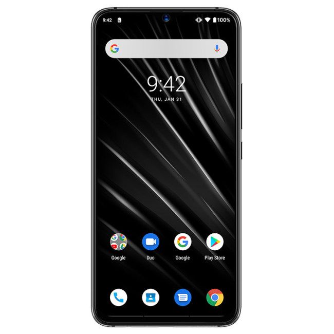 UMIDIGI UMI S3 PRO-23.jpg