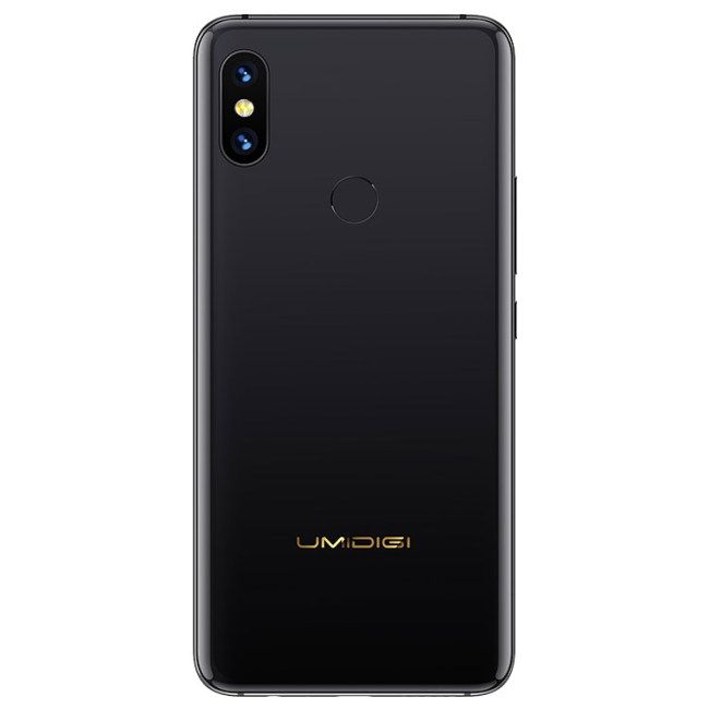 UMIDIGI UMI S3 PRO-24.jpg