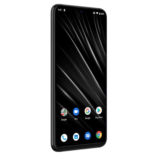 UMIDIGI UMI S3 PRO-25.jpg