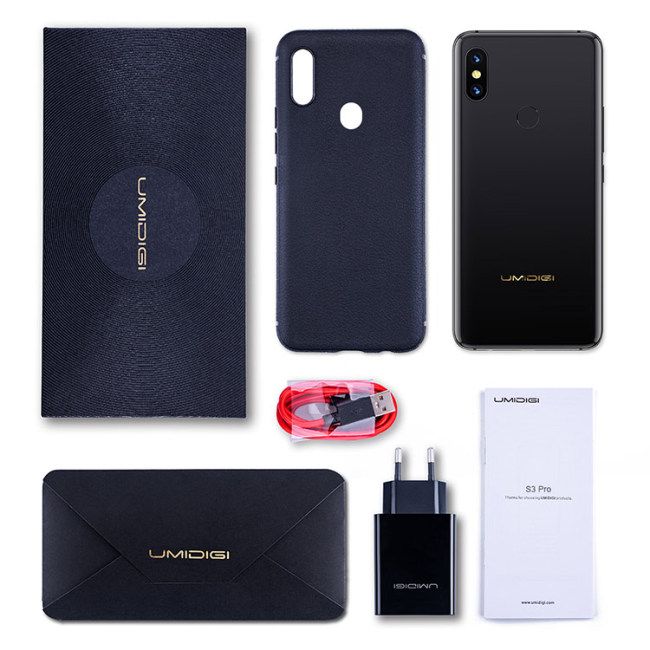 UMIDIGI UMI S3 PRO-31.jpg