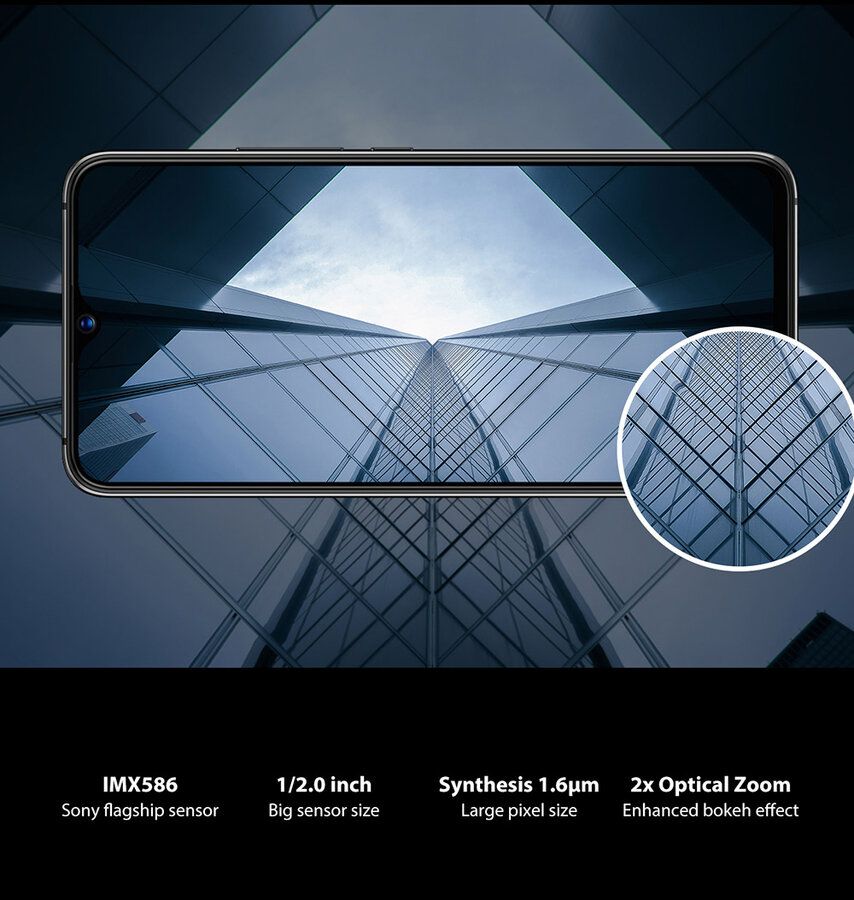 UMIDIGI UMI S3 PRO-4.jpg