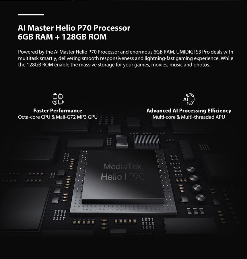 UMIDIGI UMI S3 PRO-9.jpg