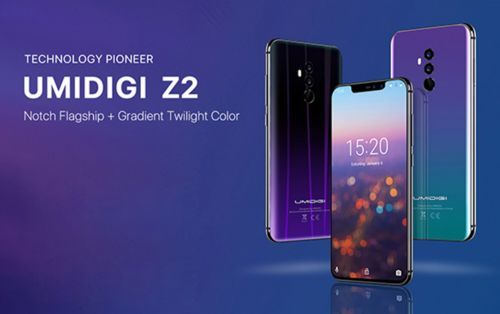 UMIDIGI UMI Z2.jpg