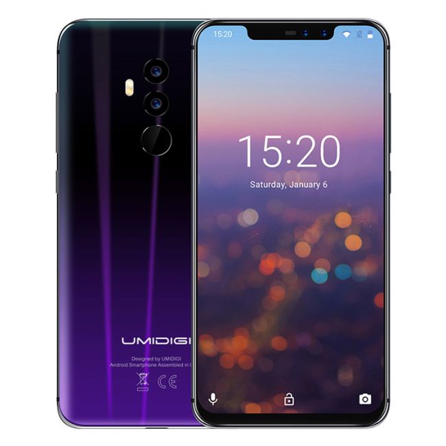 UMIDIGI Z2-20.jpg