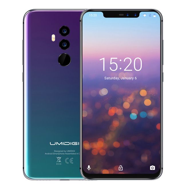 UMIDIGI Z2-21.jpg