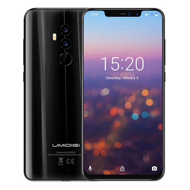 UMIDIGI Z2-22.jpg