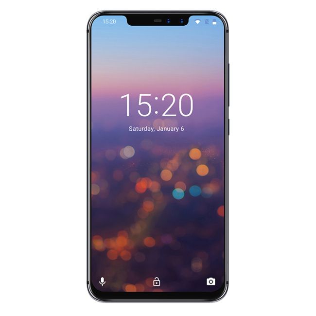 UMIDIGI Z2-23.jpg