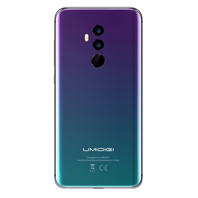 UMIDIGI Z2-24.jpg