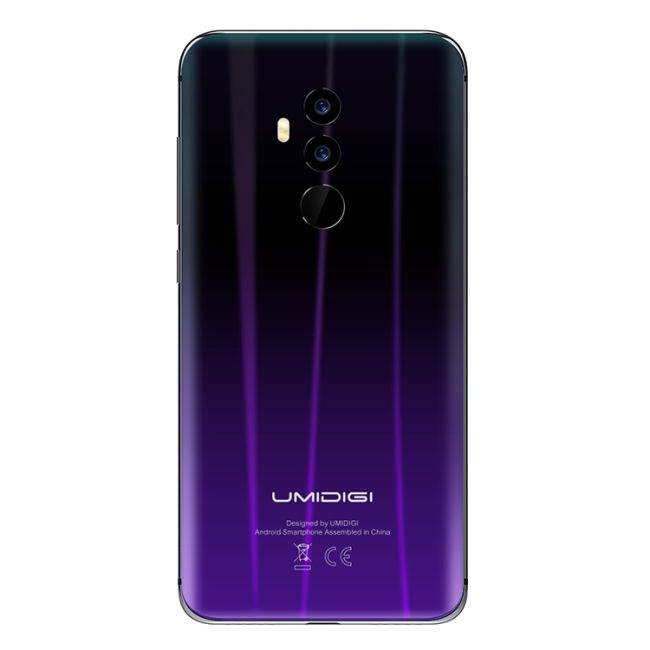 UMIDIGI Z2-30.jpg