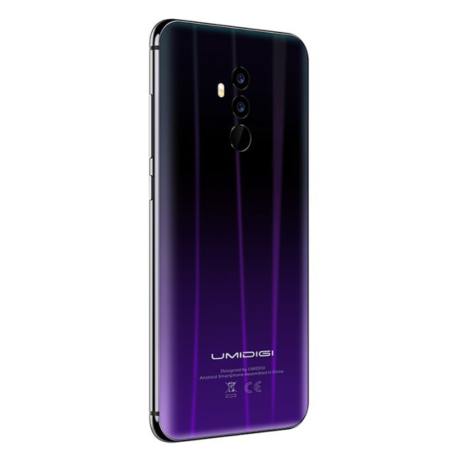 UMIDIGI Z2-32.jpg