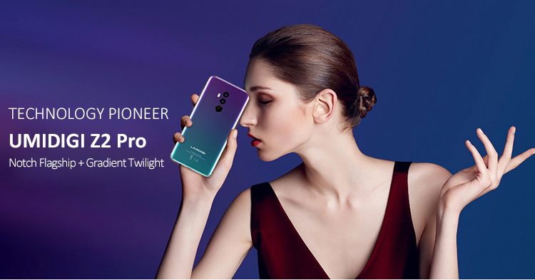 UMIDIGI Z2 PRO-1.jpg