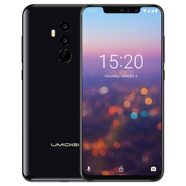 UMIDIGI Z2 PRO-10.jpg
