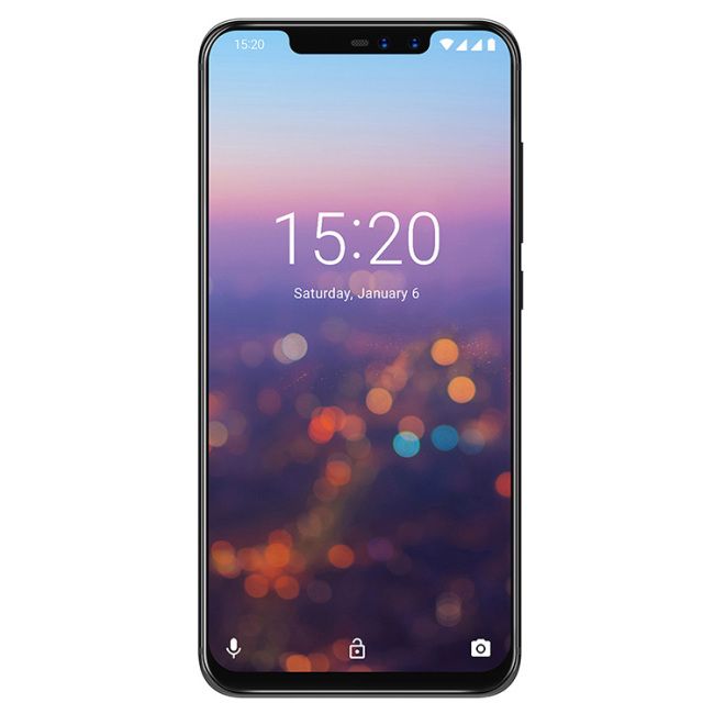 UMIDIGI Z2 PRO-11.jpg